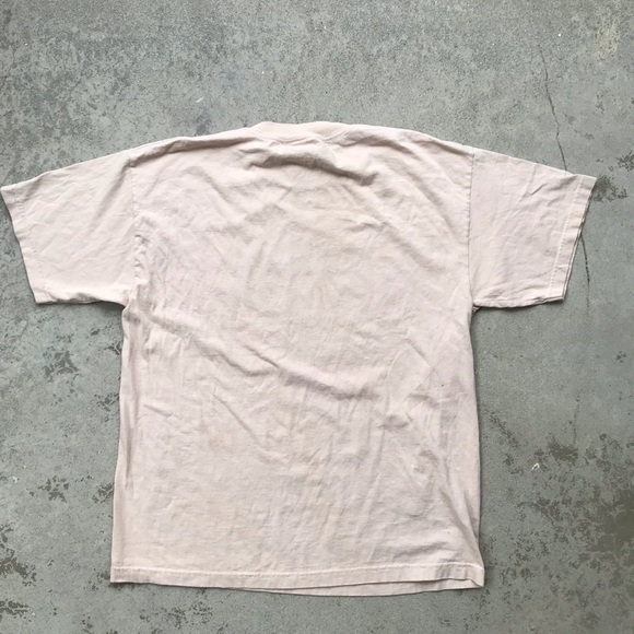 Stage 16 Las Vegas Tee - Picture 5 of 5